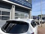 Mazda CX-5 2.0 TS 2WD Bj 2012 Hoge Zit Navi,18Inch,Cv,Cruise goede caravan trekker 1800kg