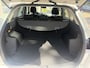Mazda CX-5 2.0 TS 2WD Bj 2012 Hoge Zit Navi,18Inch,Cv,Cruise goede caravan trekker 1800kg