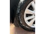 Mazda CX-5 2.0 TS 2WD Bj 2012 Hoge Zit Navi,18Inch,Cv,Cruise goede caravan trekker 1800kg