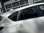 Mazda CX-5 2.0 TS 2WD Bj 2012 Hoge Zit Navi,18Inch,Cv,Cruise goede caravan trekker 1800kg