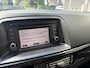 Mazda CX-5 2.0 TS 2WD Bj 2012 Hoge Zit Navi,18Inch,Cv,Cruise goede caravan trekker 1800kg