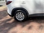 Mazda CX-5 2.0 TS 2WD Bj 2012 Hoge Zit Navi,18Inch,Cv,Cruise goede caravan trekker 1800kg