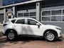 Mazda CX-5 2.0 TS 2WD Bj 2012 Hoge Zit Navi,18Inch,Cv,Cruise goede caravan trekker 1800kg
