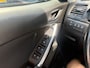 Mazda CX-5 2.0 TS 2WD Bj 2012 Hoge Zit Navi,18Inch,Cv,Cruise goede caravan trekker 1800kg