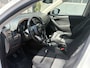 Mazda CX-5 2.0 TS 2WD Bj 2012 Hoge Zit Navi,18Inch,Cv,Cruise goede caravan trekker 1800kg