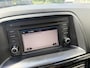 Mazda CX-5 2.0 TS 2WD Bj 2012 Hoge Zit Navi,18Inch,Cv,Cruise goede caravan trekker 1800kg