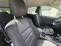 Mazda CX-5 2.0 TS 2WD Bj 2012 Hoge Zit Navi,18Inch,Cv,Cruise goede caravan trekker 1800kg