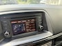 Mazda CX-5 2.0 TS 2WD Bj 2012 Hoge Zit Navi,18Inch,Cv,Cruise goede caravan trekker 1800kg