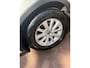 Mazda CX-5 2.0 TS 2WD Bj 2012 Hoge Zit Navi,18Inch,Cv,Cruise goede caravan trekker 1800kg