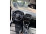 Mazda CX-5 2.0 TS 2WD Bj 2012 Hoge Zit Navi,18Inch,Cv,Cruise goede caravan trekker 1800kg