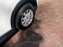 Mazda CX-5 2.0 TS 2WD Bj 2012 Hoge Zit Navi,18Inch,Cv,Cruise goede caravan trekker 1800kg
