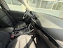 Mazda CX-5 2.0 TS 2WD Bj 2012 Hoge Zit Navi,18Inch,Cv,Cruise goede caravan trekker 1800kg