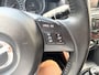 Mazda CX-5 2.0 TS 2WD Bj 2012 Hoge Zit Navi,18Inch,Cv,Cruise goede caravan trekker 1800kg