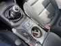 Mazda CX-5 2.0 TS 2WD Bj 2012 Hoge Zit Navi,18Inch,Cv,Cruise goede caravan trekker 1800kg
