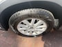 Mazda CX-5 2.0 TS 2WD Bj 2012 Hoge Zit Navi,18Inch,Cv,Cruise goede caravan trekker 1800kg