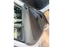 Mazda CX-5 2.0 TS 2WD Bj 2012 Hoge Zit Navi,18Inch,Cv,Cruise goede caravan trekker 1800kg