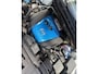Mazda CX-5 2.0 TS 2WD Bj 2012 Hoge Zit Navi,18Inch,Cv,Cruise goede caravan trekker 1800kg