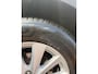 Mazda CX-5 2.0 TS 2WD Bj 2012 Hoge Zit Navi,18Inch,Cv,Cruise goede caravan trekker 1800kg