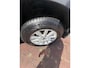 Mazda CX-5 2.0 TS 2WD Bj 2012 Hoge Zit Navi,18Inch,Cv,Cruise goede caravan trekker 1800kg