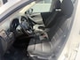 Mazda CX-5 2.0 TS 2WD Bj 2012 Hoge Zit Navi,18Inch,Cv,Cruise goede caravan trekker 1800kg
