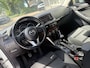 Mazda CX-5 2.0 TS 2WD Bj 2012 Hoge Zit Navi,18Inch,Cv,Cruise goede caravan trekker 1800kg