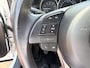 Mazda CX-5 2.0 TS 2WD Bj 2012 Hoge Zit Navi,18Inch,Cv,Cruise goede caravan trekker 1800kg