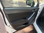 Mazda CX-5 2.0 TS 2WD Bj 2012 Hoge Zit Navi,18Inch,Cv,Cruise goede caravan trekker 1800kg