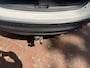 Mazda CX-5 2.0 TS 2WD Bj 2012 Hoge Zit Navi,18Inch,Cv,Cruise goede caravan trekker 1800kg