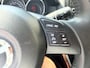 Mazda CX-5 2.0 TS 2WD Bj 2012 Hoge Zit Navi,18Inch,Cv,Cruise goede caravan trekker 1800kg