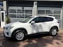 Mazda CX-5 2.0 TS 2WD Bj 2012 Hoge Zit Navi,18Inch,Cv,Cruise goede caravan trekker 1800kg