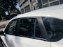 Mazda CX-5 2.0 TS 2WD Bj 2012 Hoge Zit Navi,18Inch,Cv,Cruise goede caravan trekker 1800kg