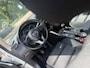 Mazda CX-5 2.0 TS 2WD Bj 2012 Hoge Zit Navi,18Inch,Cv,Cruise goede caravan trekker 1800kg