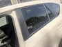 Mazda CX-5 2.0 TS 2WD Bj 2012 Hoge Zit Navi,18Inch,Cv,Cruise goede caravan trekker 1800kg