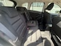 Mazda CX-5 2.0 TS 2WD Bj 2012 Hoge Zit Navi,18Inch,Cv,Cruise goede caravan trekker 1800kg