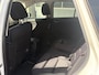 Mazda CX-5 2.0 TS 2WD Bj 2012 Hoge Zit Navi,18Inch,Cv,Cruise goede caravan trekker 1800kg
