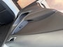 Mazda CX-5 2.0 TS 2WD Bj 2012 Hoge Zit Navi,18Inch,Cv,Cruise goede caravan trekker 1800kg