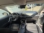 Mazda CX-5 2.0 TS 2WD Bj 2012 Hoge Zit Navi,18Inch,Cv,Cruise goede caravan trekker 1800kg