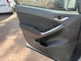 Mazda CX-5 2.0 TS 2WD Bj 2012 Hoge Zit Navi,18Inch,Cv,Cruise goede caravan trekker 1800kg