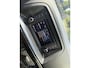 Mazda CX-5 2.0 TS 2WD Bj 2012 Hoge Zit Navi,18Inch,Cv,Cruise goede caravan trekker 1800kg