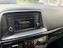 Mazda CX-5 2.0 TS 2WD Bj 2012 Hoge Zit Navi,18Inch,Cv,Cruise goede caravan trekker 1800kg