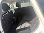 Mazda CX-5 2.0 TS 2WD Bj 2012 Hoge Zit Navi,18Inch,Cv,Cruise goede caravan trekker 1800kg