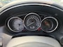 Mazda CX-5 2.0 TS 2WD Bj 2012 Hoge Zit Navi,18Inch,Cv,Cruise goede caravan trekker 1800kg