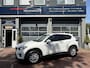 Mazda CX-5 2.0 TS 2WD Bj 2012 Hoge Zit Navi,18Inch,Cv,Cruise goede caravan trekker 1800kg