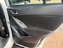 Mazda CX-5 2.0 TS 2WD Bj 2012 Hoge Zit Navi,18Inch,Cv,Cruise goede caravan trekker 1800kg