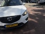 Mazda CX-5 2.0 TS 2WD Bj 2012 Hoge Zit Navi,18Inch,Cv,Cruise goede caravan trekker 1800kg