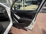 Mazda CX-5 2.0 TS 2WD Bj 2012 Hoge Zit Navi,18Inch,Cv,Cruise goede caravan trekker 1800kg