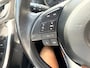 Mazda CX-5 2.0 TS 2WD Bj 2012 Hoge Zit Navi,18Inch,Cv,Cruise goede caravan trekker 1800kg