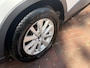 Mazda CX-5 2.0 TS 2WD Bj 2012 Hoge Zit Navi,18Inch,Cv,Cruise goede caravan trekker 1800kg