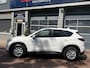 Mazda CX-5 2.0 TS 2WD Bj 2012 Hoge Zit Navi,18Inch,Cv,Cruise goede caravan trekker 1800kg
