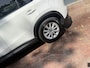 Mazda CX-5 2.0 TS 2WD Bj 2012 Hoge Zit Navi,18Inch,Cv,Cruise goede caravan trekker 1800kg